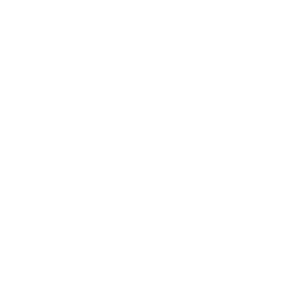 AG Ropa Deportiva
